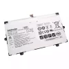 Laptop akkumulátort az SAMSUNG AA-PBTN2TP