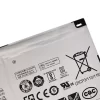 Laptop akkumulátort az SAMSUNG AA-PBTN2TP - Image 3
