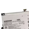 Laptop akkumulátort az SAMSUNG AA-PBTN2TP - Image 4