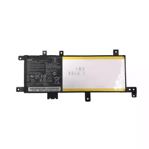 Laptop akkumulátort az Asus C21N1634