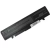 Laptop akkumulátort az SAMSUMG R428,R429,R439,R440,R467,R468,R470,RV411