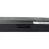 Laptop akkumulátort az SAMSUMG R428,R429,R439,R440,R467,R468,R470,RV411 - Image 2