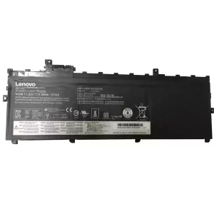 Laptop akkumulátort az Lenovo Thinkpad X1 Carbon 2018