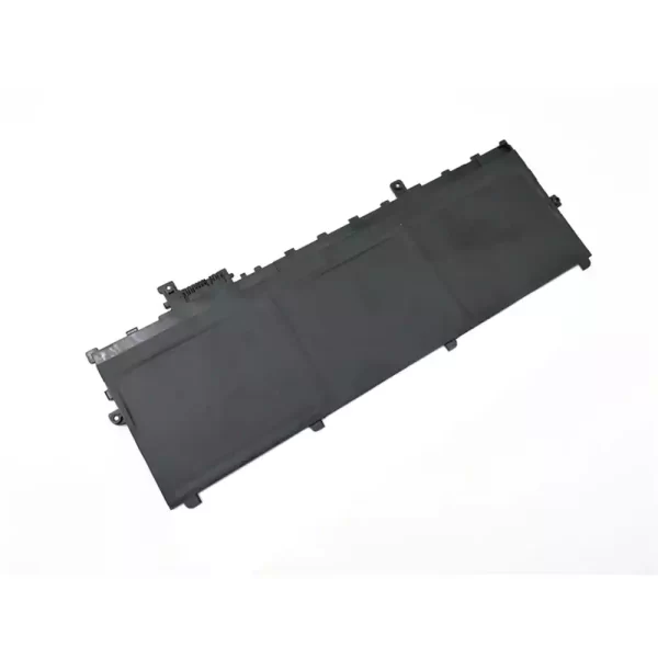 Laptop akkumulátort az Lenovo Thinkpad X1 Carbon 2018 - Image 2
