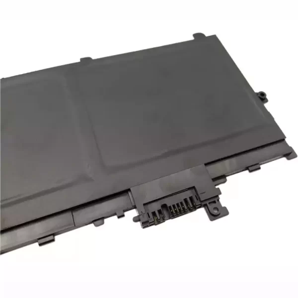 Laptop akkumulátort az Lenovo Thinkpad X1 Carbon 2018 - Image 3