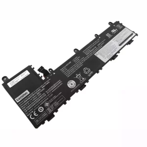 Laptop akkumulátort az Lenovo L17L3P54,01AV486,SB10K97630