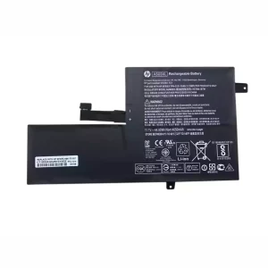 Laptop akkumulátort az HP Choromebook 11 G5 EE