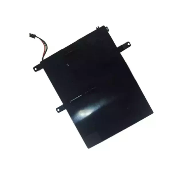 Laptop akkumulátort az Getac BP1S2P4240L,441879100003 - Image 3