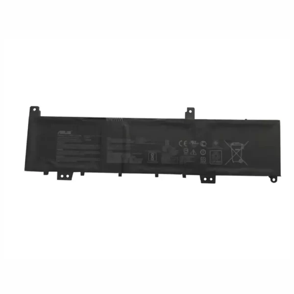 Laptop akkumulátort az Asus C31N1636