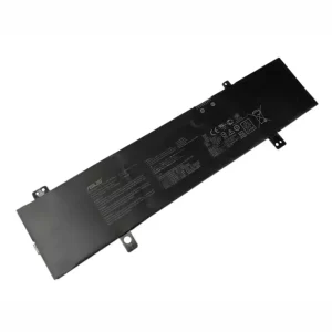 Laptop akkumulátort az ASUS B31N1631