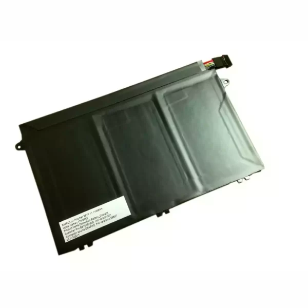 Laptop akkumulátort az Lenovo SB10K97608,SB10K97607 - Image 2