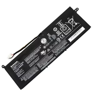 Laptop akkumulátort az Lenovo S21E,S21E-20,S21E-20-N2940