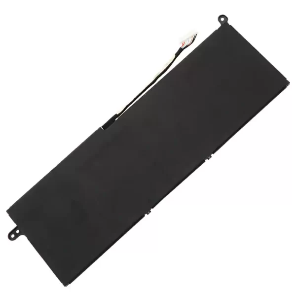 Laptop akkumulátort az Lenovo S21E,S21E-20,S21E-20-N2940 - Image 2