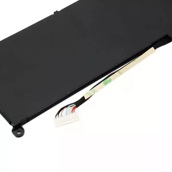 Laptop akkumulátort az Lenovo S21E,S21E-20,S21E-20-N2940 - Image 3