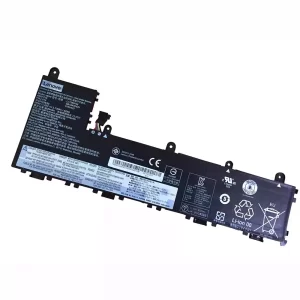 Laptop akkumulátort az Lenovo L17M3P56,L17L3P56
