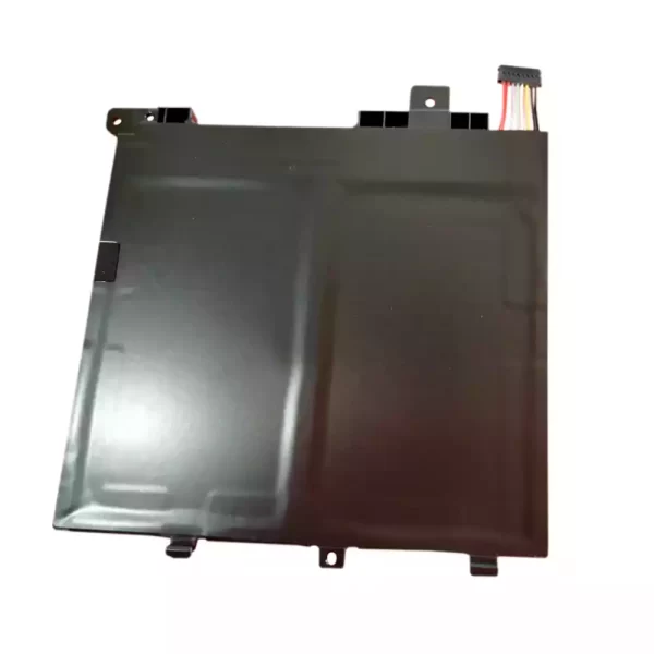 Laptop akkumulátort az LENOVO L17L2PB1,L17M2PB1 - Image 2