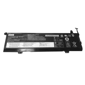 Laptop akkumulátort az LENOVO L17L3PE0