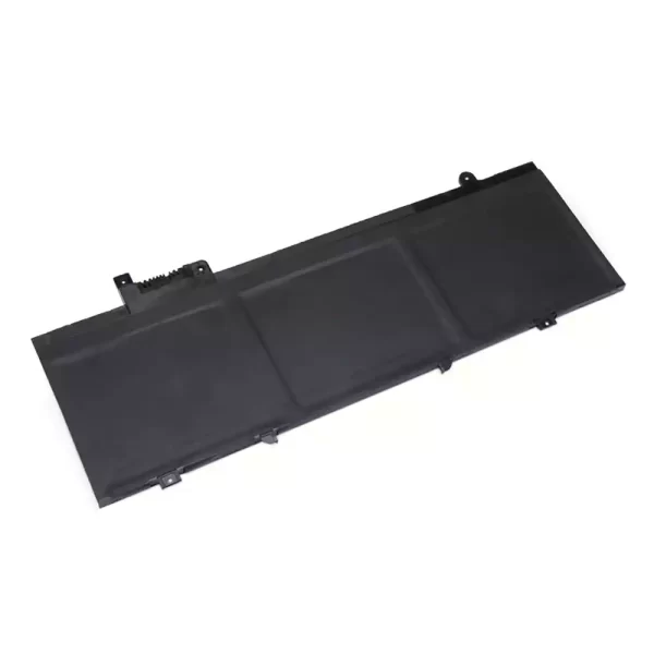 Laptop akkumulátort az LENOVO L17L3P71,01AV478,SB10K97620 - Image 2