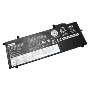 Laptop akkumulátort az LENOVO L17L6P71,01AV470,SB10K97617