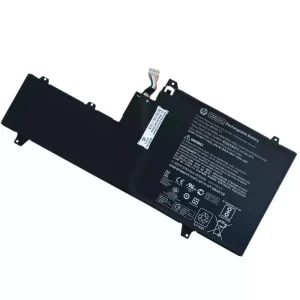 Laptop akkumulátort az HP OM03XL