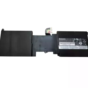 Laptop akkumulátort az LENOVO 42T4977,42T4936,Thinkpad X1