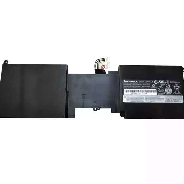 Laptop akkumulátort az LENOVO 42T4977,42T4936,Thinkpad X1
