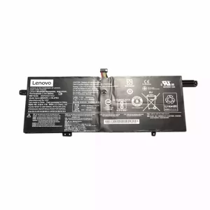 Laptop akkumulátort az LENOVO L16L4PB3,L16C4PB3