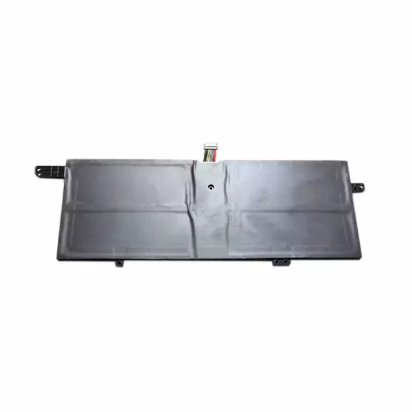 Laptop akkumulátort az LENOVO L16L4PB3,L16C4PB3 - Image 2