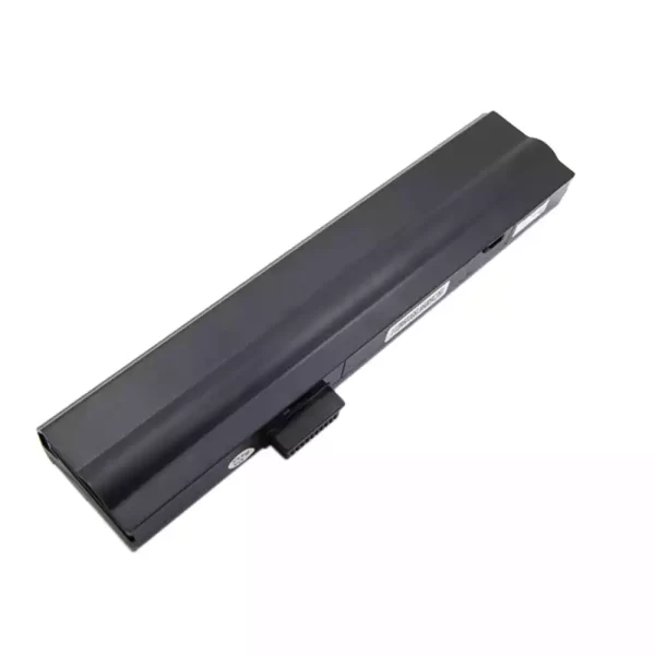 Laptop akkumulátort az FUJITSU AMILO M1451,Amilo M1450,Amilo A1640,Amilo M1425 - Image 2