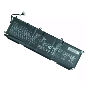 Laptop akkumulátort az HP Envy 13-AD104UR, Envy 13-AD142TX, Envy 13-AD179TX, Envy 13-ad030ng,Envy 13-ad142ng,Envy 13-ad141ng