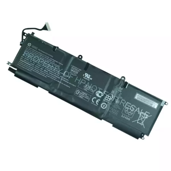Laptop akkumulátort az HP Envy 13-AD104UR, Envy 13-AD142TX, Envy 13-AD179TX, Envy 13-ad030ng,Envy 13-ad142ng,Envy 13-ad141ng