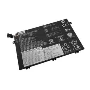 Laptop akkumulátort az LENOVO SB10K97606,SB10K97609