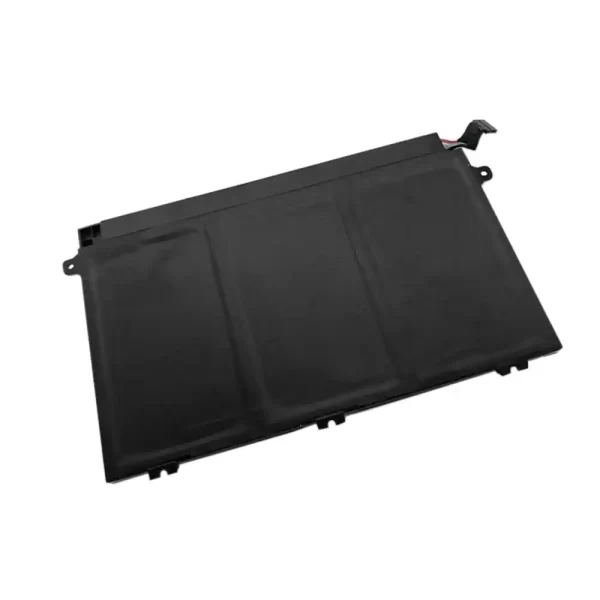 Laptop akkumulátort az LENOVO SB10K97606,SB10K97609 - Image 2