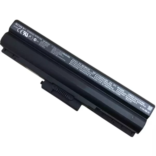 Laptop akkumulátort az SONY VGP-BPS21,VGP-BPS21A,VGP-BPS21B