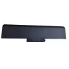 Laptop akkumulátort az SONY VGP-BPS13/B ,VGP-BPS13A ,VGP-BPS13A/B,VGP-BPS13A/Q,VGP-BPS13A/R - Image 2