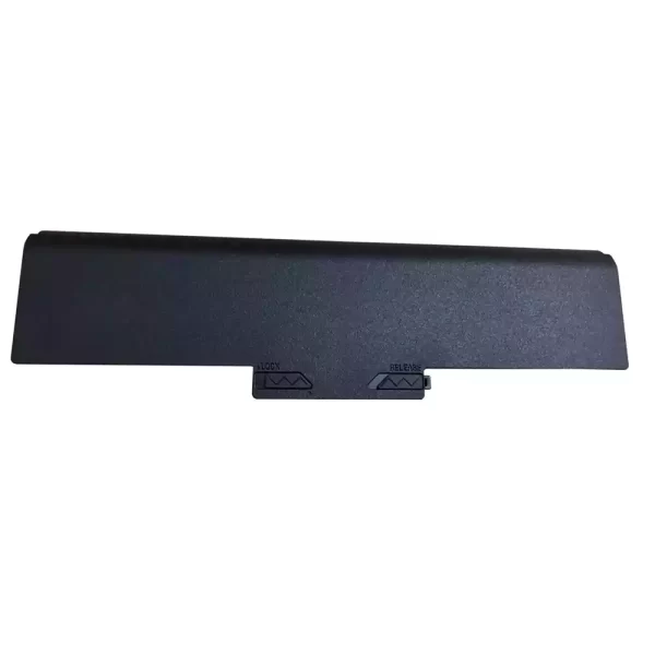 Laptop akkumulátort az SONY VGP-BPS21,VGP-BPS21A,VGP-BPS21B - Image 2
