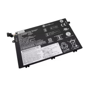 Laptop akkumulátort az Lenovo L17C3P51,L17C3P52