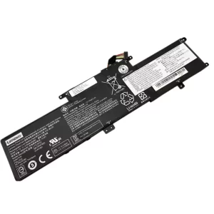 Laptop akkumulátort az LENOVO SB10K97625,SB10K97627
