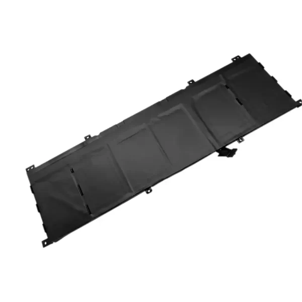 Laptop akkumulátort az DELL 8N0T7 - Image 2