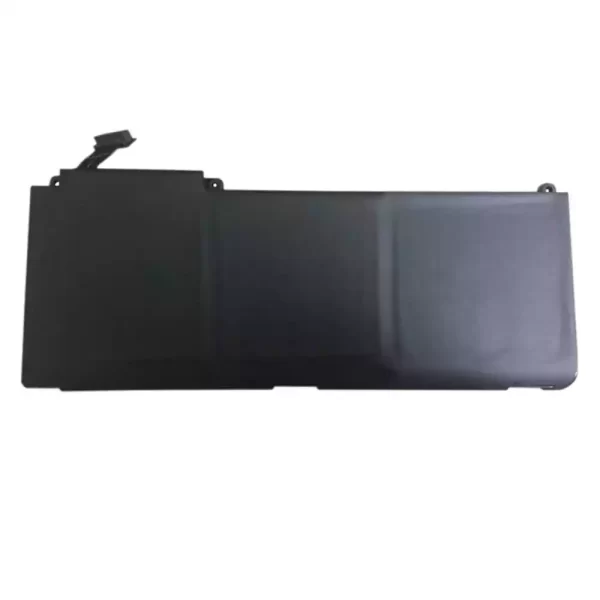 Laptop akkumulátort az MacBook Pro MC207,MC516 - Image 2