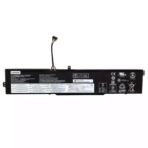 Laptop akkumulátort az LENOVO L17D3PB0