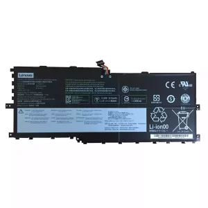 Laptop akkumulátort az LENOVO L17C4P71