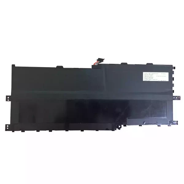 Laptop akkumulátort az LENOVO ThinkPad Yoga 2018 - Image 2