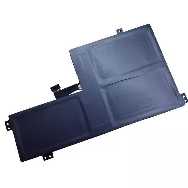 Laptop akkumulátort az LENOVO L17L3PB0, L17M3PB0 - Image 2