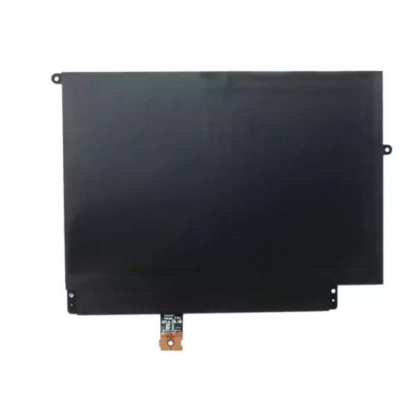 Laptop akkumulátort az DELL OWYCVV,0WYCVV - Image 2