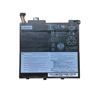 Laptop akkumulátort az LENOVO L17C2PB1,5B10P53997