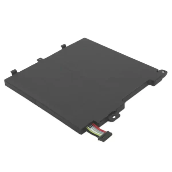 Laptop akkumulátort az LENOVO L17C2PB1,5B10P53997 - Image 2