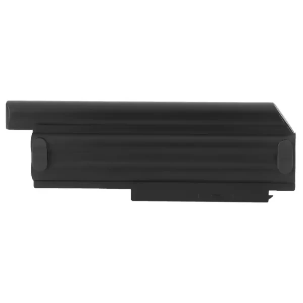 Laptop akkumulátort az LENOVO 45N1027,45N1026 - Image 2