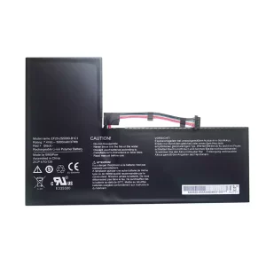 Laptop akkumulátort az MD 99352,MD 99512,Akoya E2213,Akoya S2217