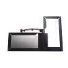 Laptop akkumulátort az MD 99352,MD 99512,Akoya E2213,Akoya S2217 - Image 2